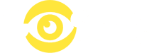 gospy