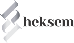 heksem