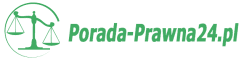 Porada prawna24