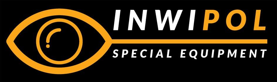 INWIPOL