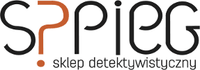 szpieg