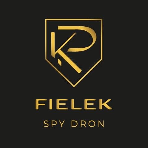 KP FIELEK